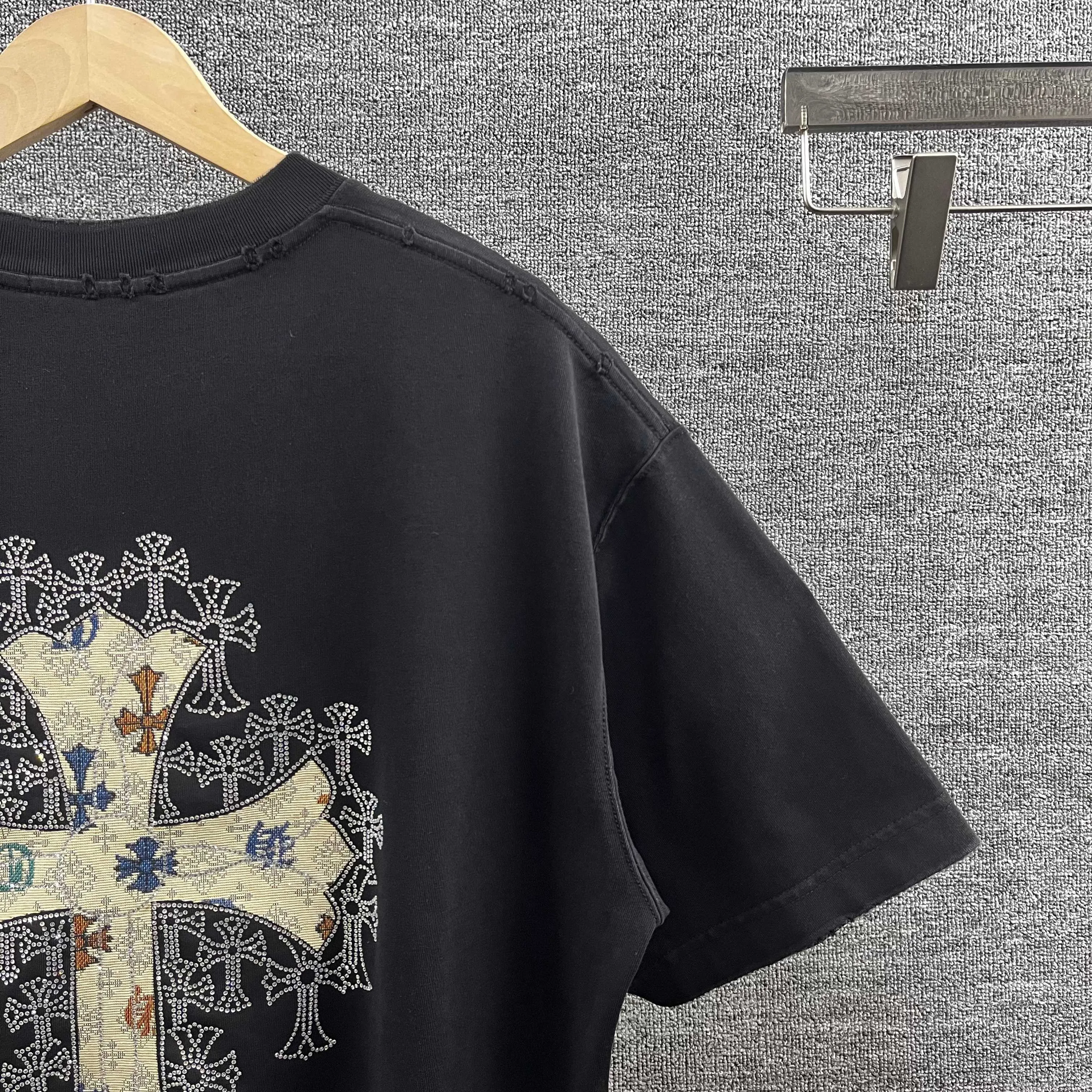 CH* * * 2026 New Arrival + T Same Style ： Size：S （100-140 ） M （130-160 ） L （150-175 ） XL （160-185 ） XXL （180 ）